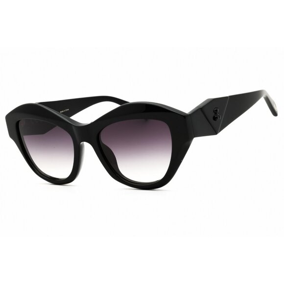 Tous Sunglasses STOC77V-700Y-53 New with tags main image 4